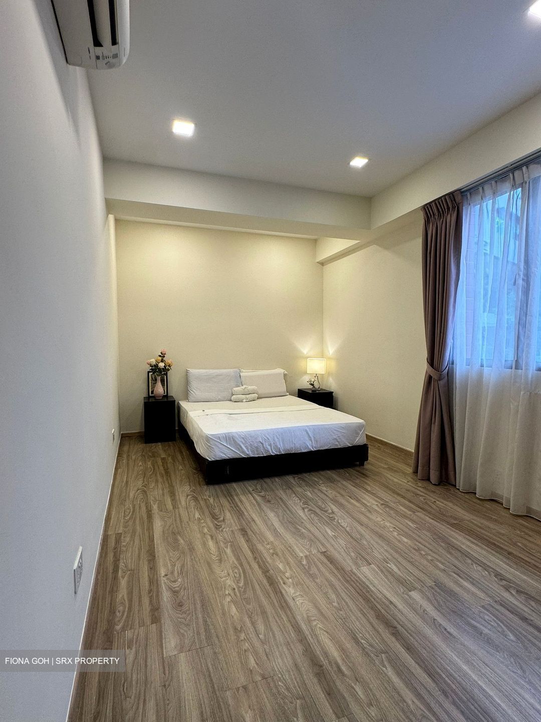 Balestier Road (D12), Condominium #621652551